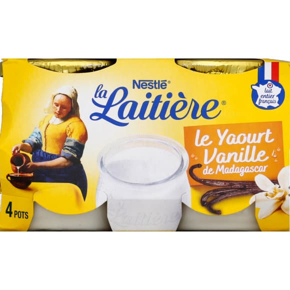 https://www.monoprix.fr/cdn-cgi/image/width=580,quality=75,format=auto,metadata=none/https://cdn.monoprix.fr/assets/images/grocery/2456823/580x580.jpg