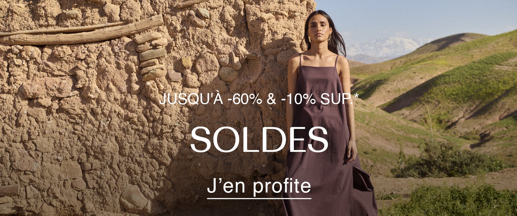 SOLDES_MODE