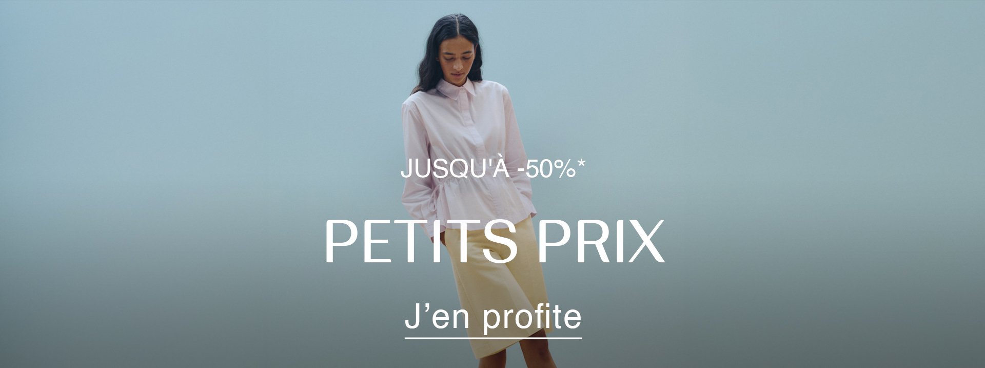 PETITSPRIX