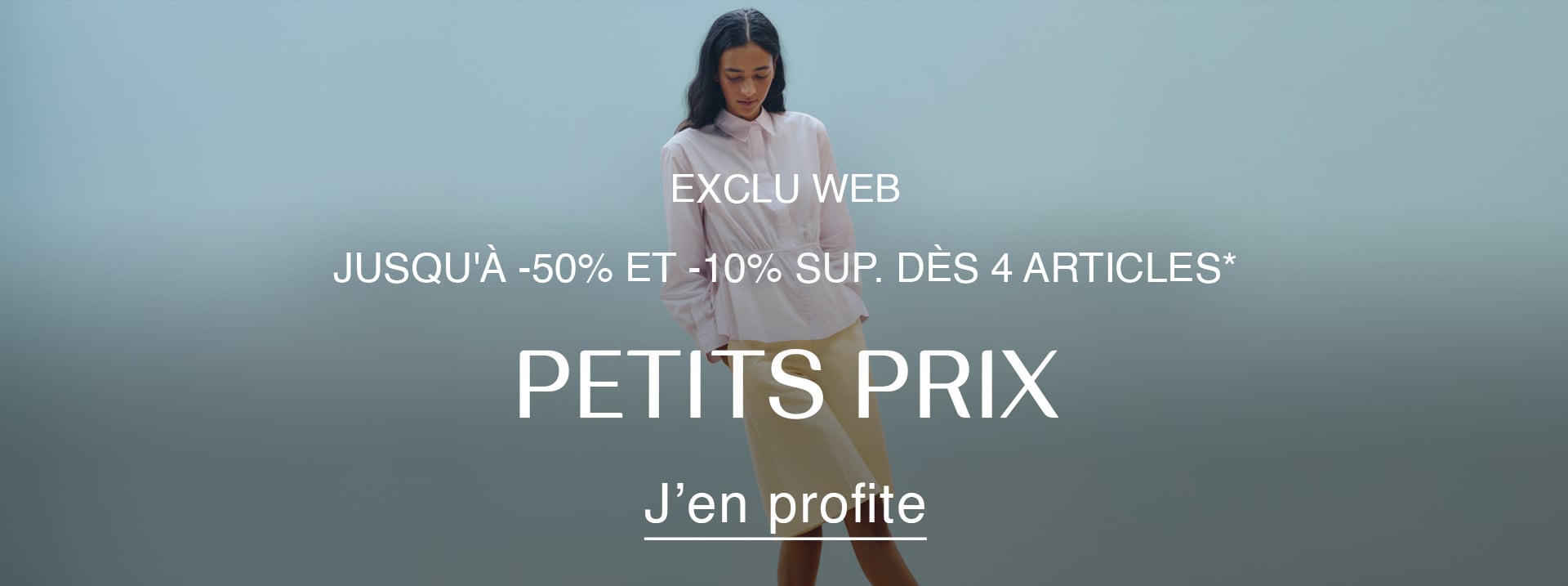 PETITSPRIX