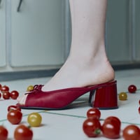 Nouveauté