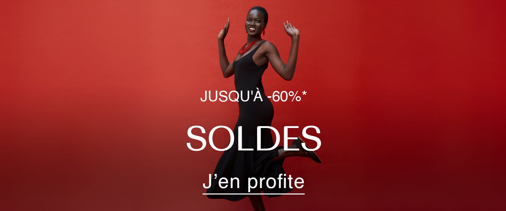 SOLDES_MODE
