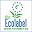 Ecolabel Europ&eacute;en