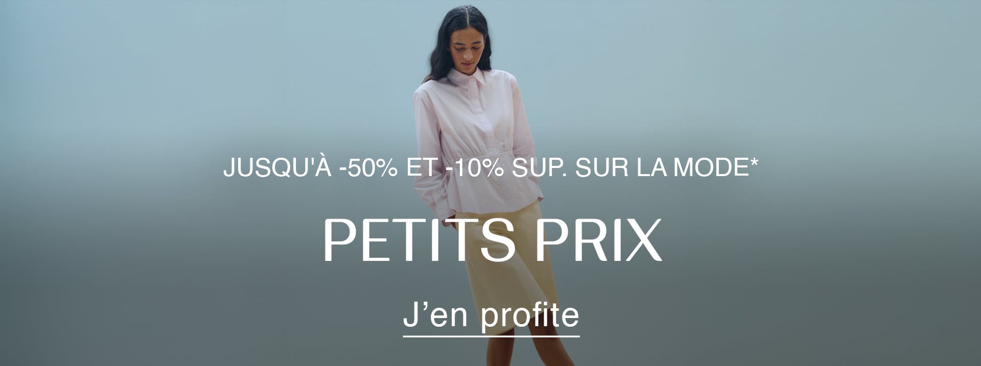 PETITSPRIX