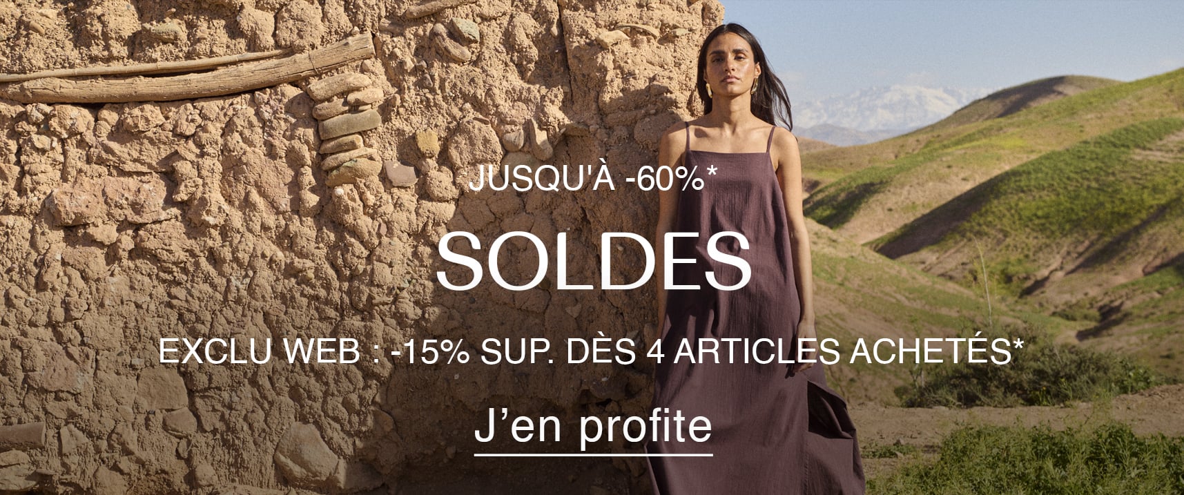 SOLDES_MODE