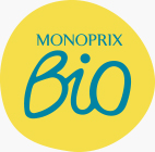 Monoprix Bio