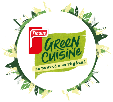 Offre Findus Green Cuisine - Monoprix.fr