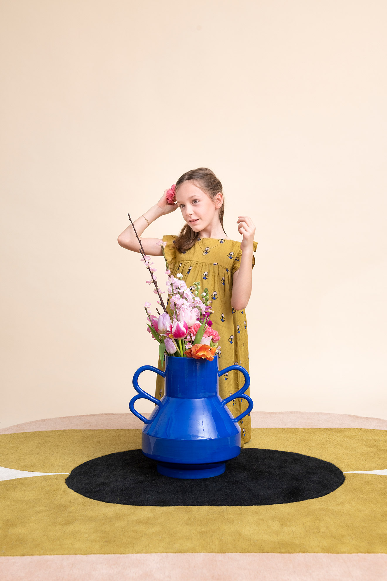 Sitemapcdatahttpsdekokniqoocommonoprix Margaux Kellernull