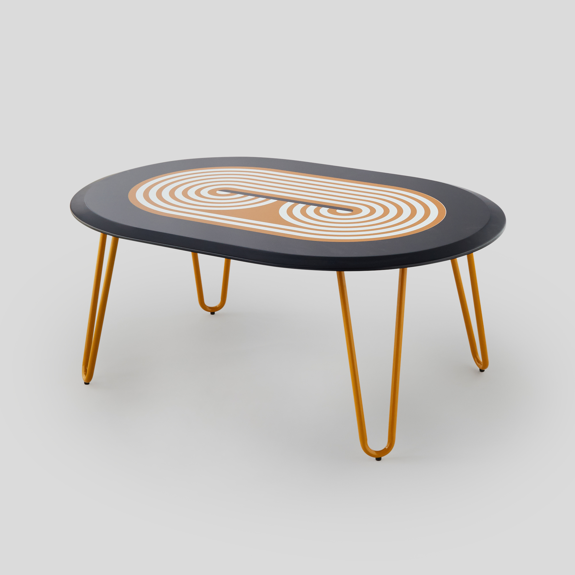 table-jean-pierre-garrault-x-monoprix-bois-et-metal