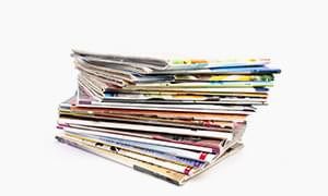 CONSULTEZ NOS CATALOGUES