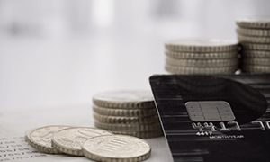 Le magasin procèdera au remboursement sur présentation de votre ticket imprimé
